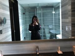 -榛悦隆堡成都酒店(春熙路太古里店)
