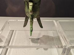 -淮安市博物馆