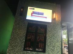 -憶廟街 X 沙角邨(太古城店)