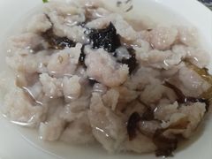 -一路飘香面馆