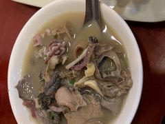 -护国寺小吃(地安门店)
