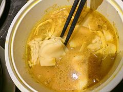 -锡笼记·无锡小笼(方塔店)