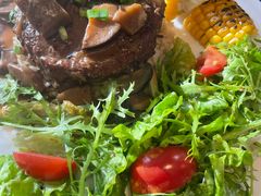 -Mesa Madre梅萨妈妈·Bintana(国贸店)