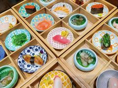 -阿外楼度假酒店-阿咖啡自助餐厅