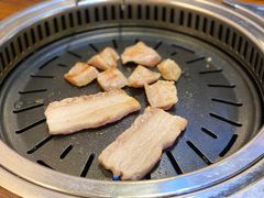 -意成料理