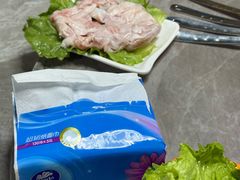 -三友乌鱼菜馆(金洲北路店)