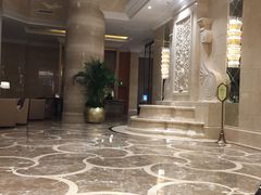 -温德姆至尊酒店·海鲜自助餐厅(海沧店)