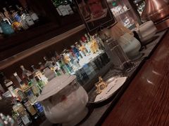 -The Bottle Bar(羲和商业广场店)