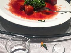 -苏州冠云大酒店