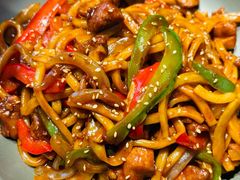 -魏客咖啡(中铁中心店)