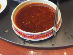 -红杏酒家·地道川菜(一品天下店)