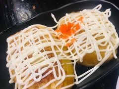-今邕烧烤(西大店)