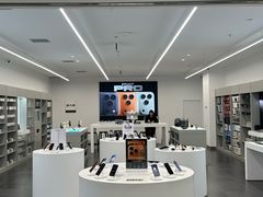 -八佰伴(人民中路店)