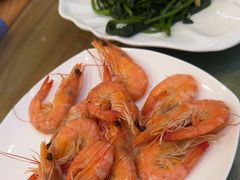 -儿童菜·采风阁家常菜餐厅(亚龙湾天域酒店)