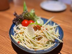 -泰堤坊(淡水体育馆店)