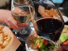 -LES ELITES 英集荟(南京西路店)