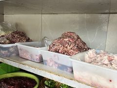 -小杨翘脚牛肉