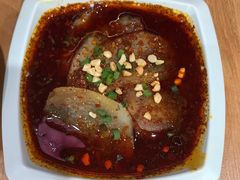 -宝葫芦西北茶食铺(中发源店)