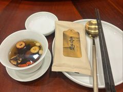 -喜鼎海胆水饺(东港店)