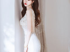 -韩国艺匠ARTIZ STUDIO(长沙店)