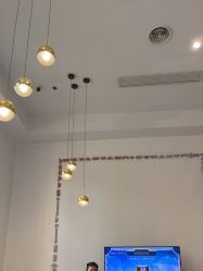 点击看大图 -奈尔宝·儿童乐园·亲子餐厅(星河湾店)