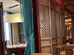 -蔡家酒楼(一德街店)