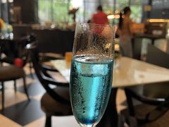 -广州花园酒店