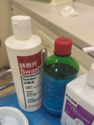 -上海首尔丽格医疗美容医院