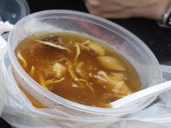 -添發碗仔翅美食