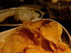 -桂马·日本料理·海胆·海鲜饭·酒场(民主广场店)