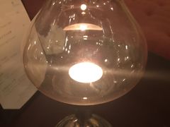 IMG_2786-利顺德大饭店·维多利亚花园(小白楼店)