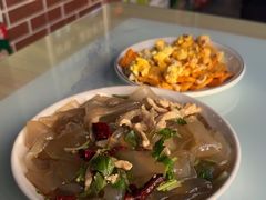 -金三可市井水煮鱼(金碧园店)