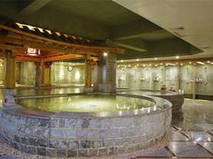 -天源宝石浴宫(和平店)