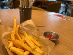 -必胜客(烟火食堂观前店)