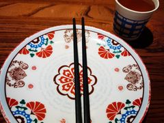 -天山集市(和家乐广场店)