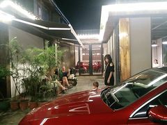 -生态苑农庄(十里画廊遇龙河店)