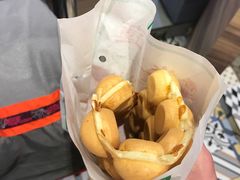 -美芝莲(领展购物广场中关村店)
