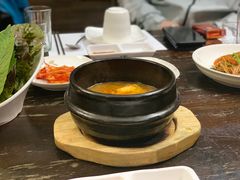 -向阳庄烧烤店(望京西园店)