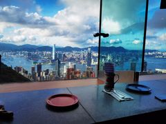 -阿甘虾餐厅(凌霄阁店)