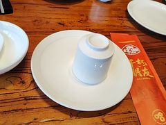 -永红源啤酒·烧烤·海鲜·大排档(台柳路店)