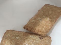 红豆派-肯德基(坞城路店)