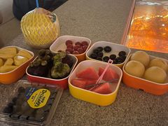 -东吴水韵(吴中店)