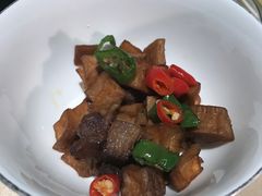 -芙蓉堂(武汉天地店)
