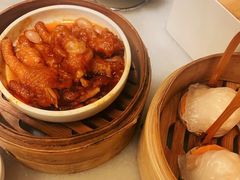 -金鼎轩(亚运村店)