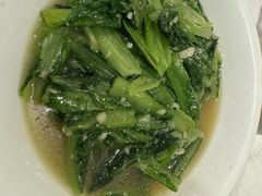 -小厨师·二十年沈家门小海鲜(百井坊巷店)
