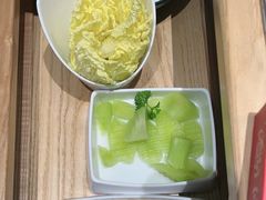 -千牛将·鲜牛肉火锅(开元路店)