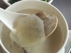 -徐记海鲜·宴会(大唐西市|丰庆店)