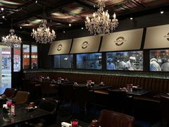 -华豫川酒家(双子塔店)