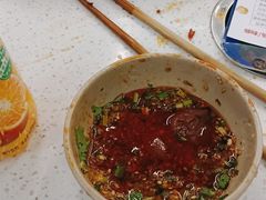 -小郡肝串串(解放碑店)