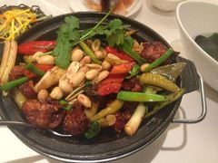 IMG_1718-Vista黔城(新业广场店)